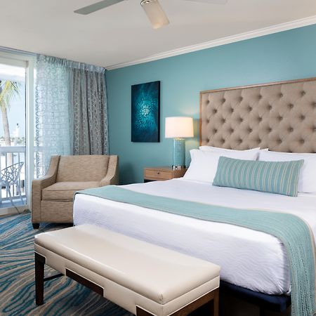 Opal Key Resort & Marina Key West Ngoại thất bức ảnh