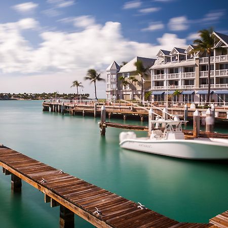 Opal Key Resort & Marina Key West Ngoại thất bức ảnh
