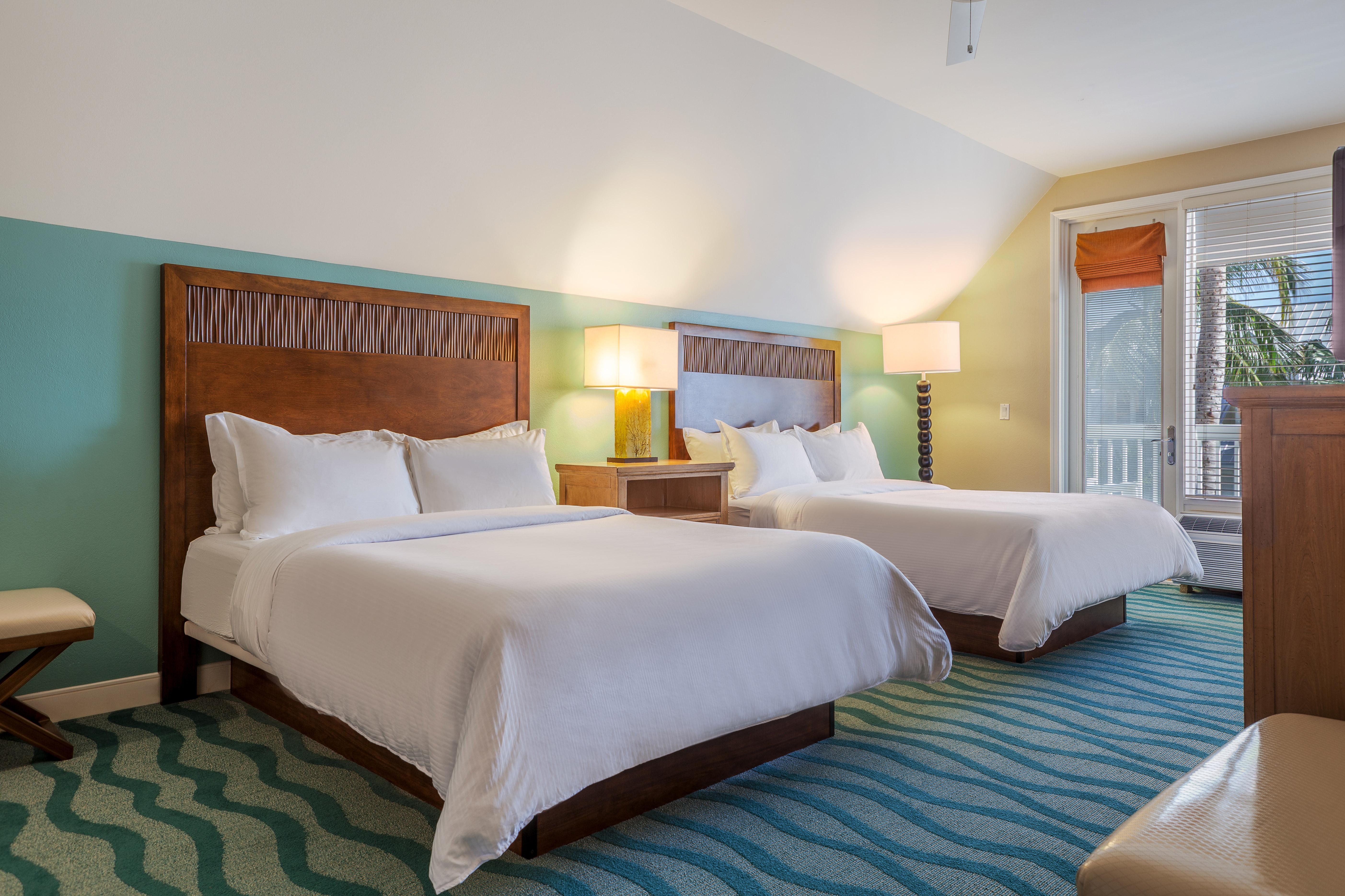 Opal Key Resort & Marina Key West Ngoại thất bức ảnh