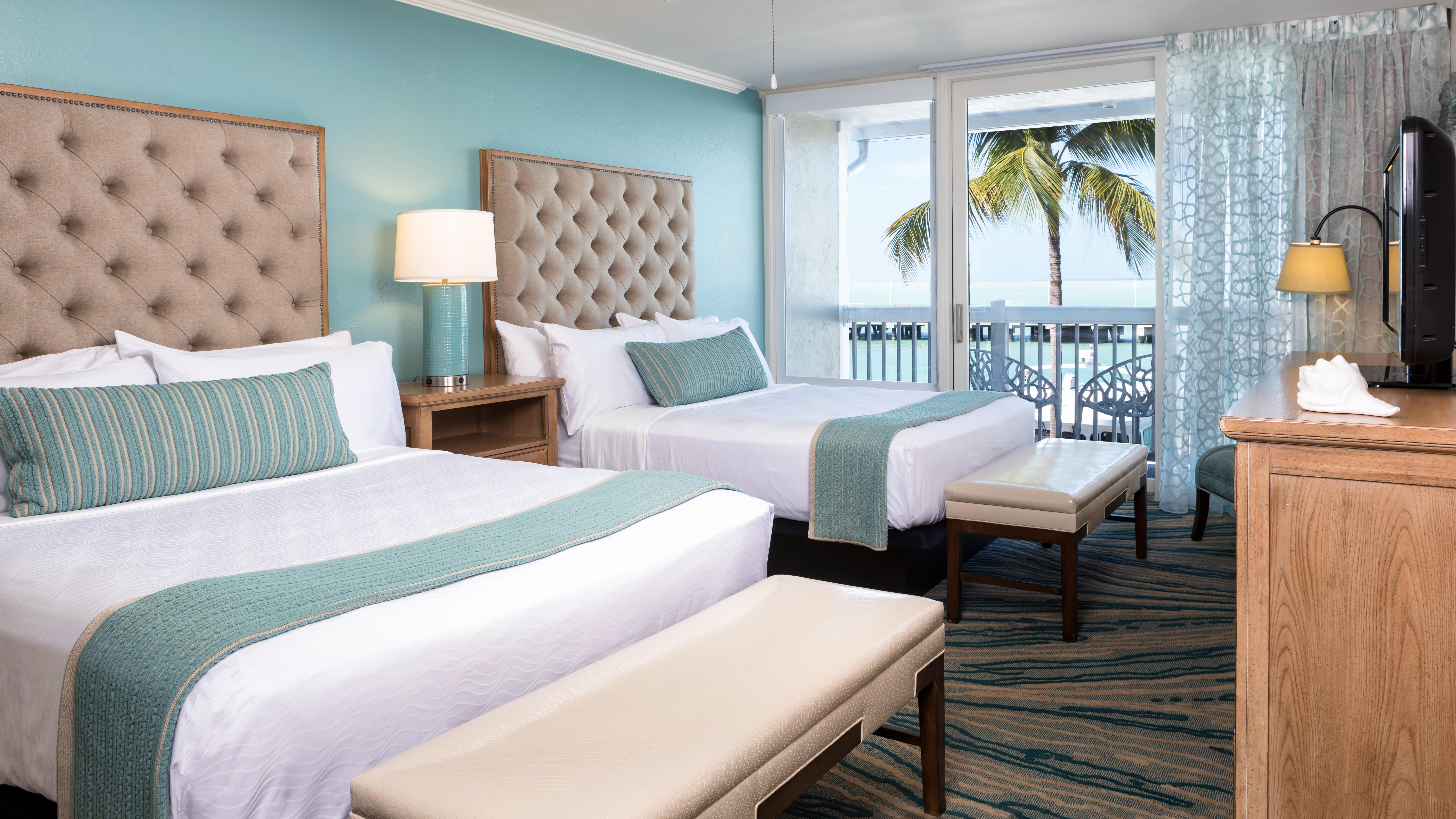 Opal Key Resort & Marina Key West Ngoại thất bức ảnh