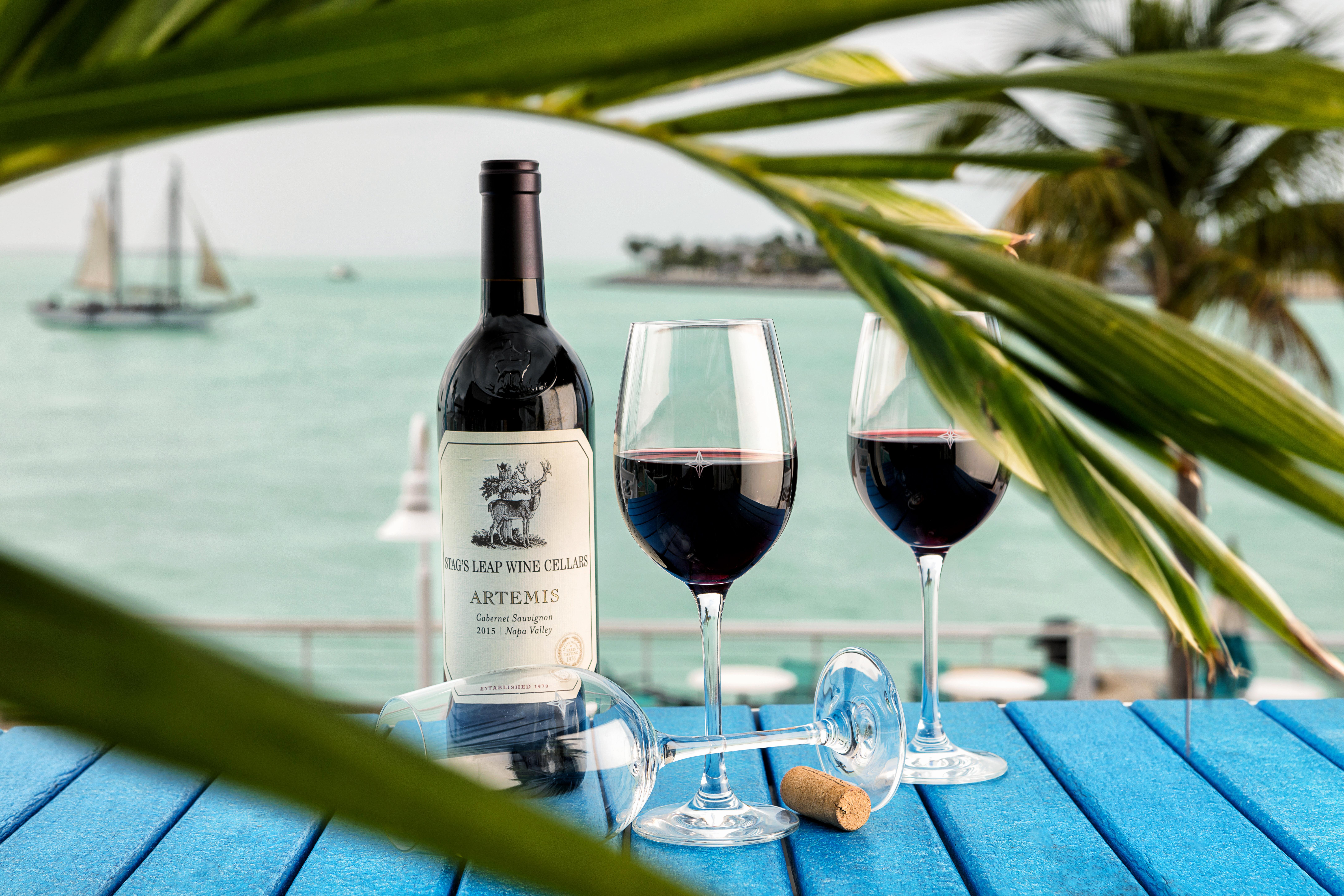 Opal Key Resort & Marina Key West Ngoại thất bức ảnh