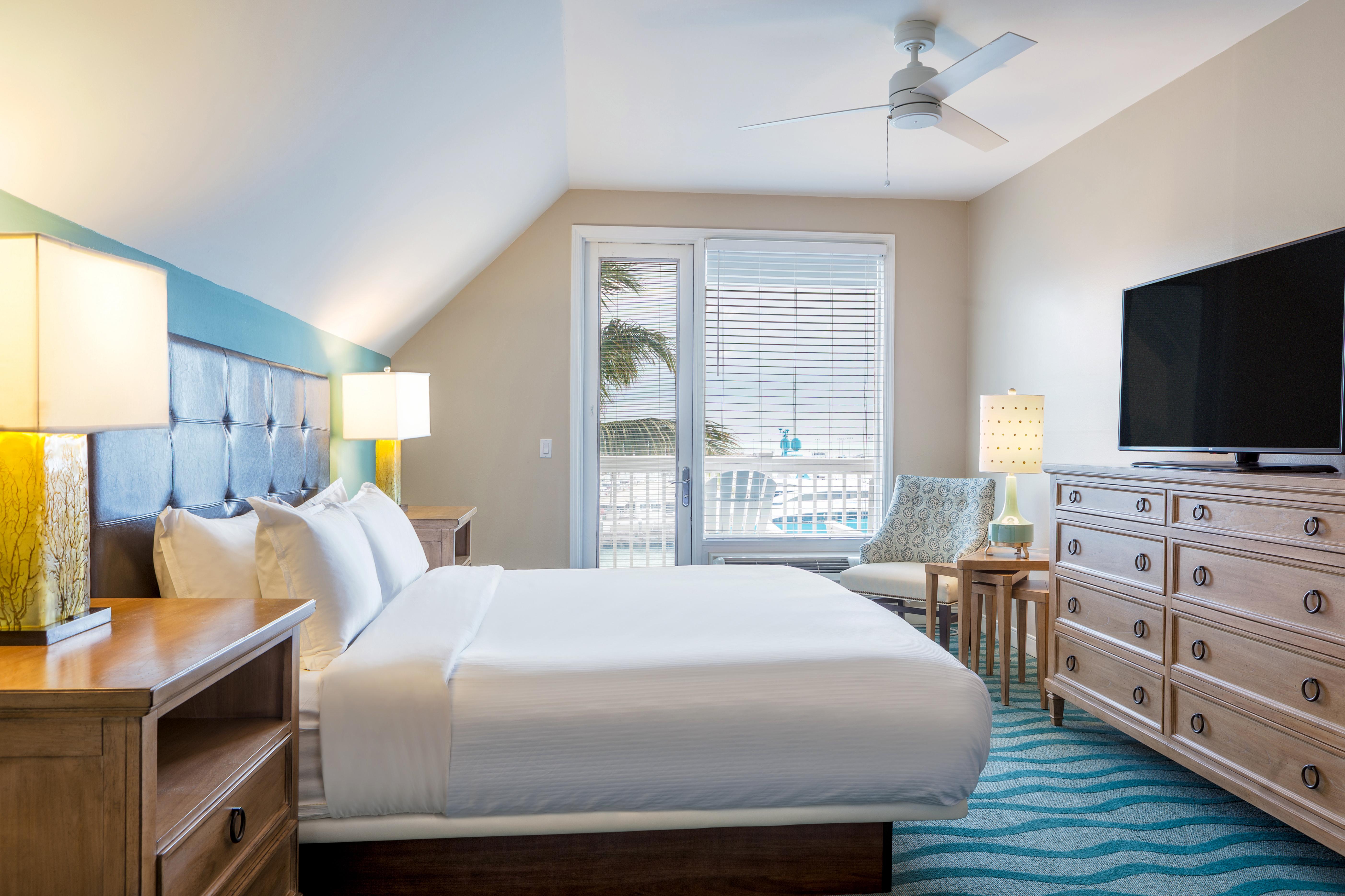 Opal Key Resort & Marina Key West Ngoại thất bức ảnh