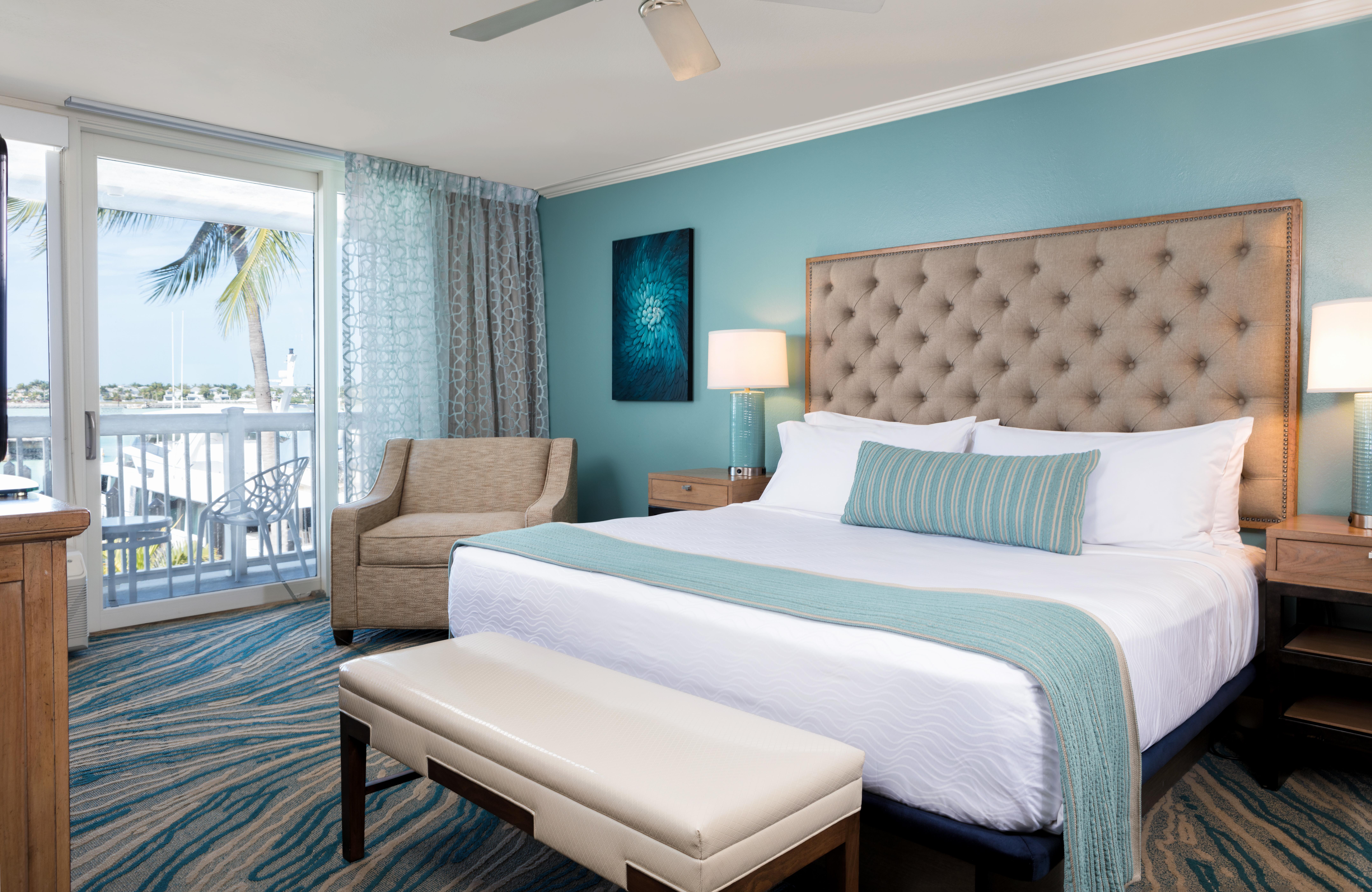 Opal Key Resort & Marina Key West Ngoại thất bức ảnh
