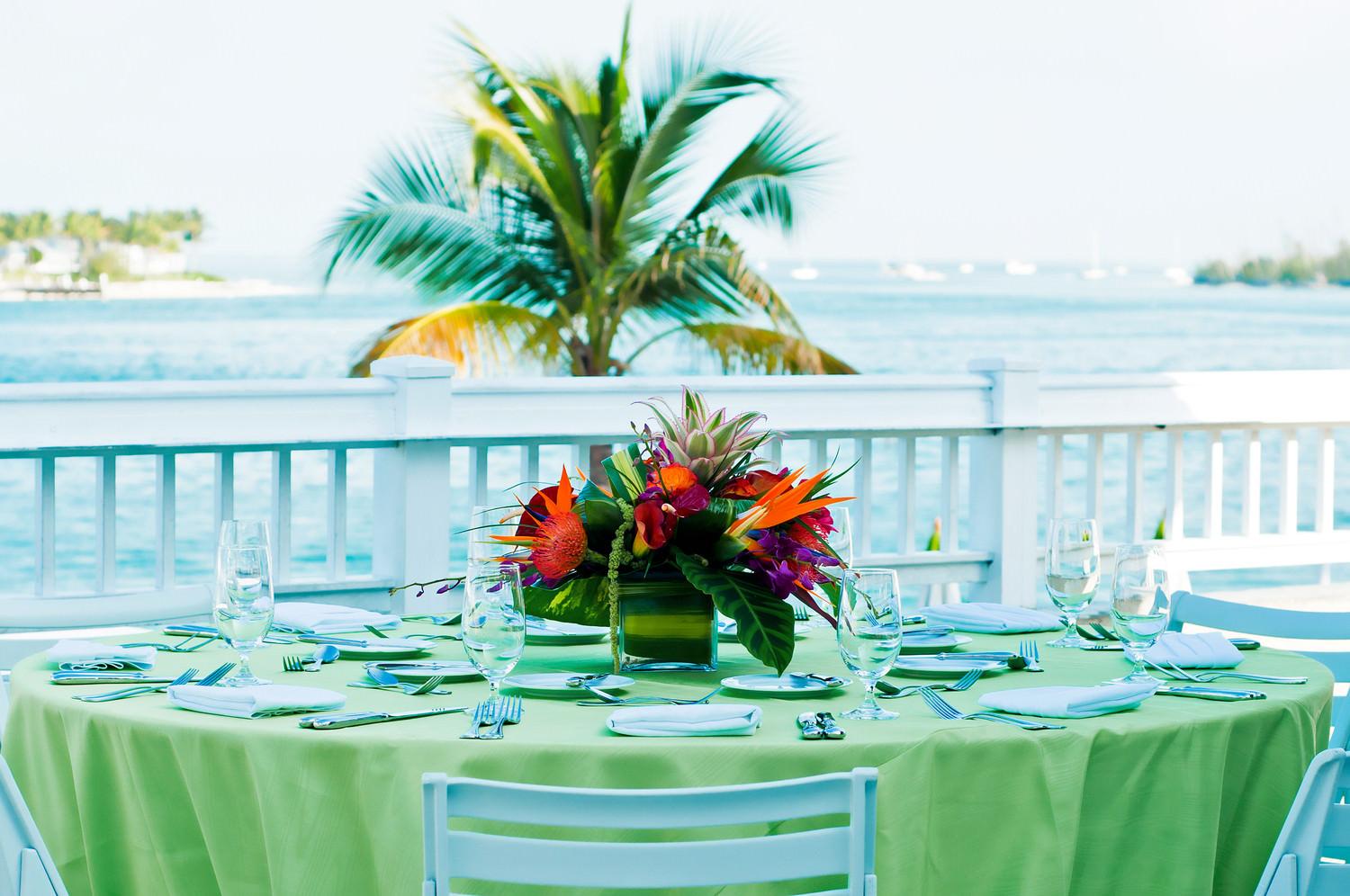Opal Key Resort & Marina Key West Ngoại thất bức ảnh