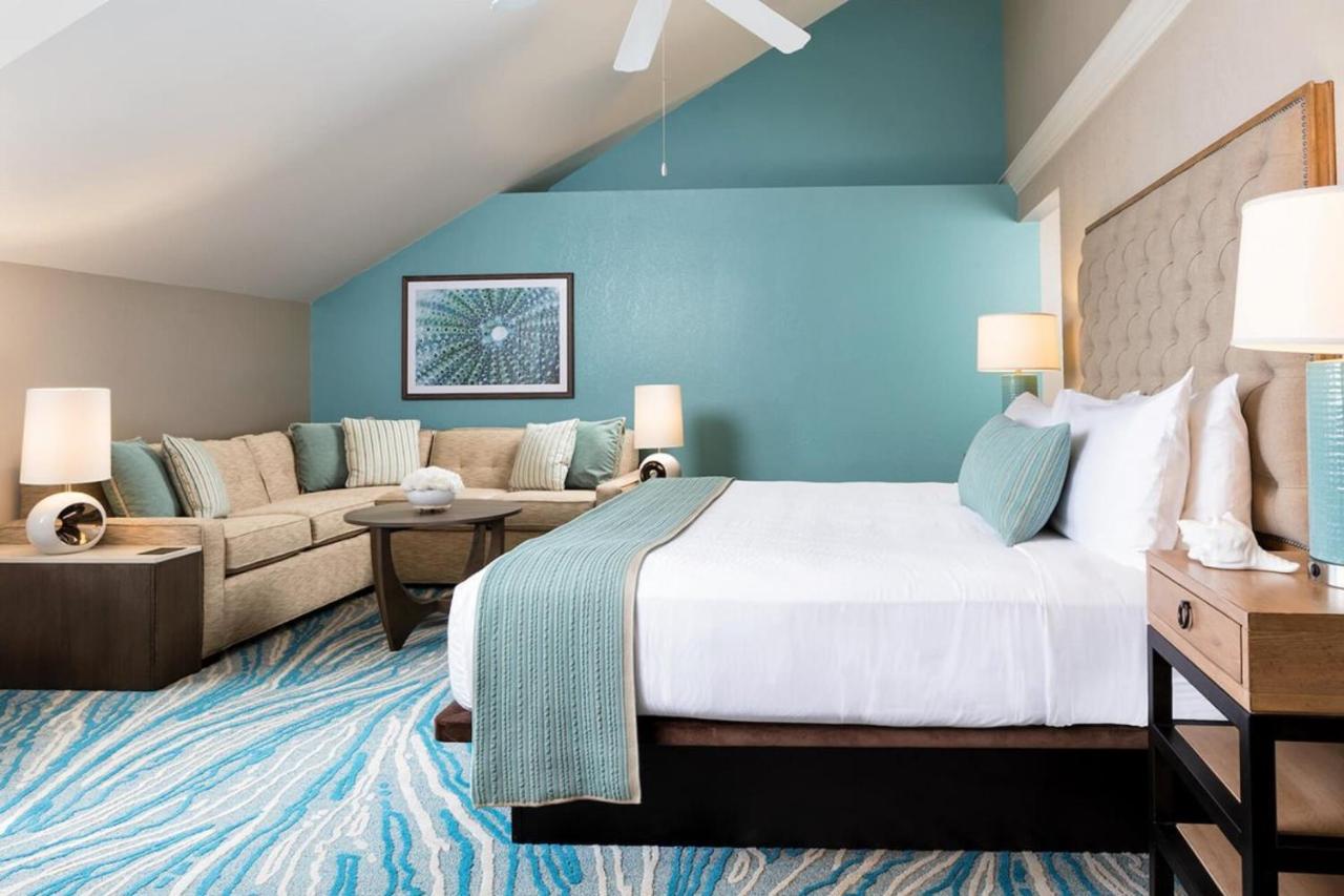 Opal Key Resort & Marina Key West Ngoại thất bức ảnh