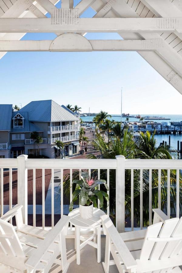 Opal Key Resort & Marina Key West Ngoại thất bức ảnh