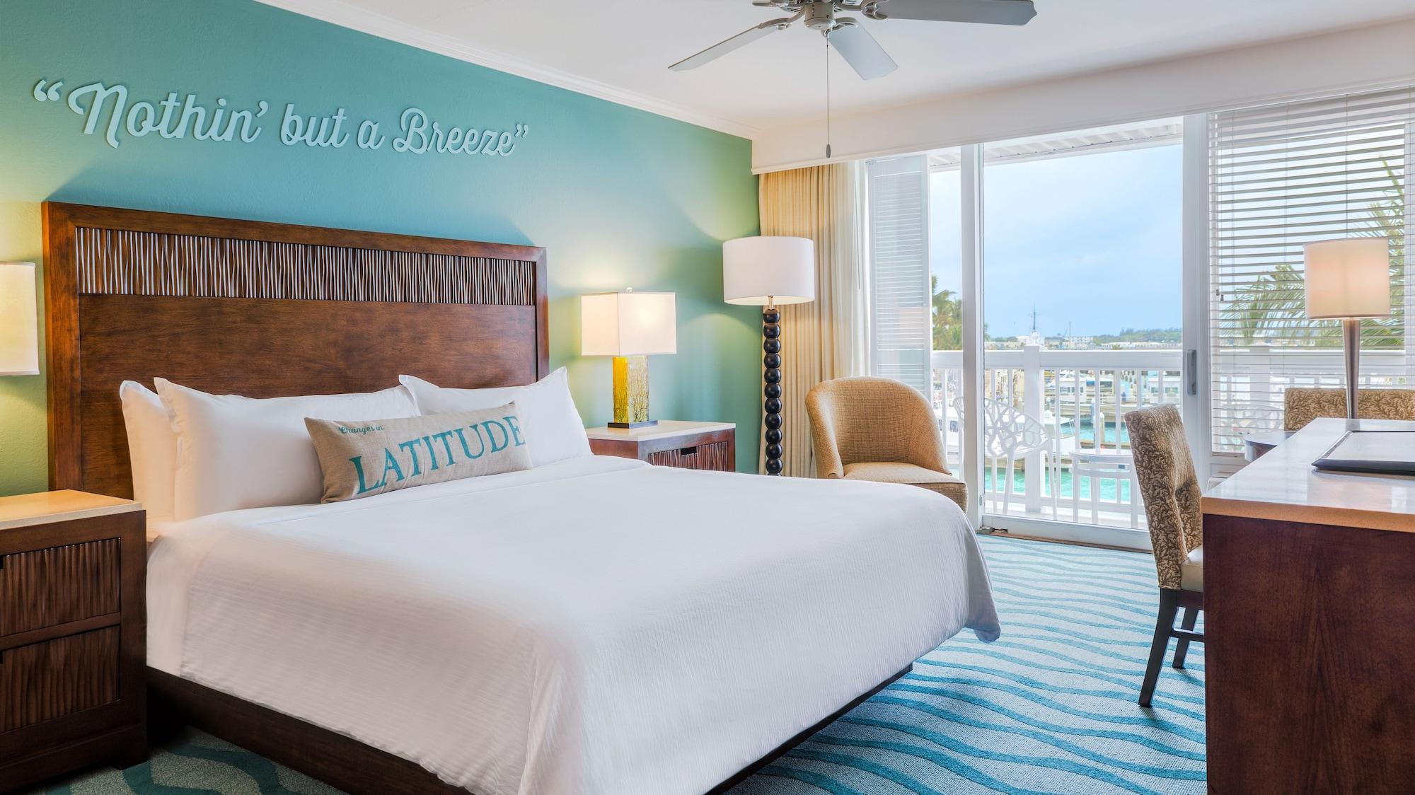 Opal Key Resort & Marina Key West Ngoại thất bức ảnh