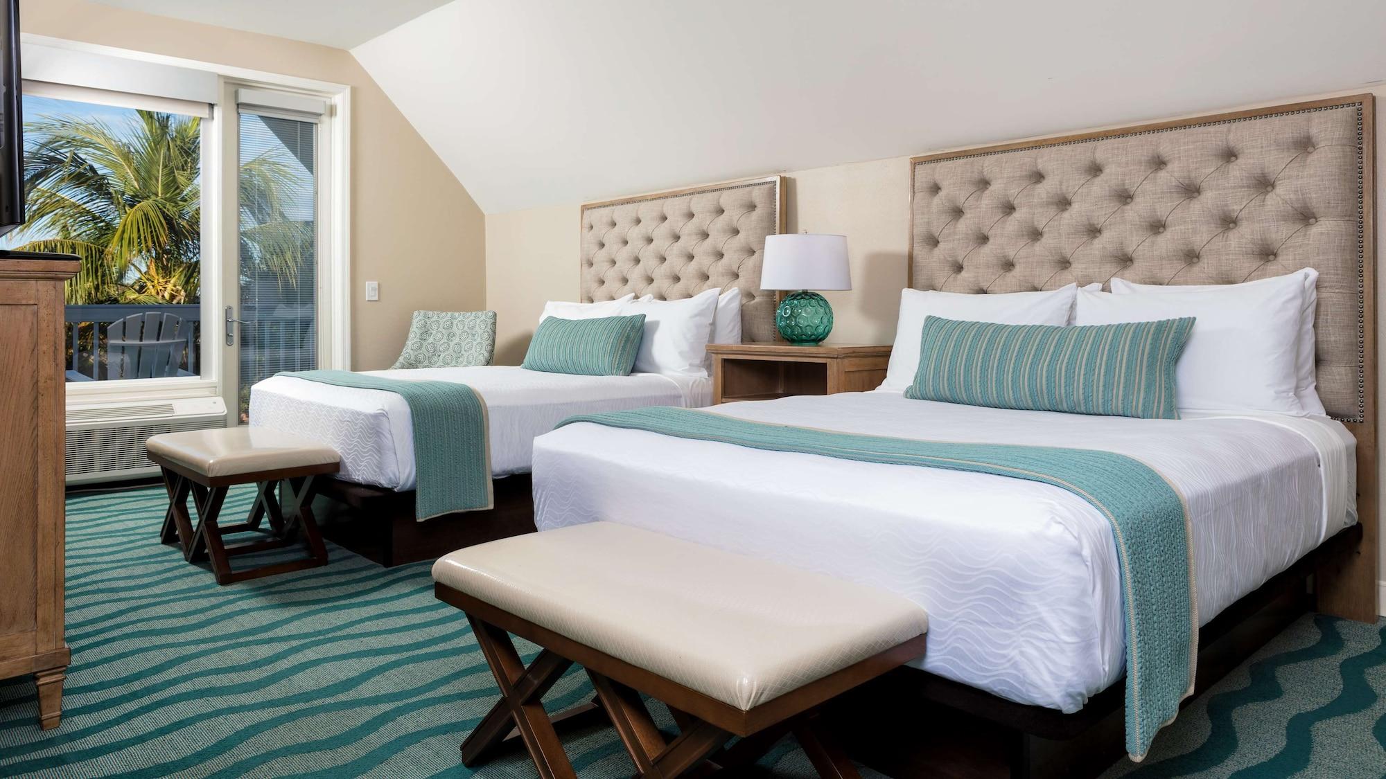 Opal Key Resort & Marina Key West Ngoại thất bức ảnh