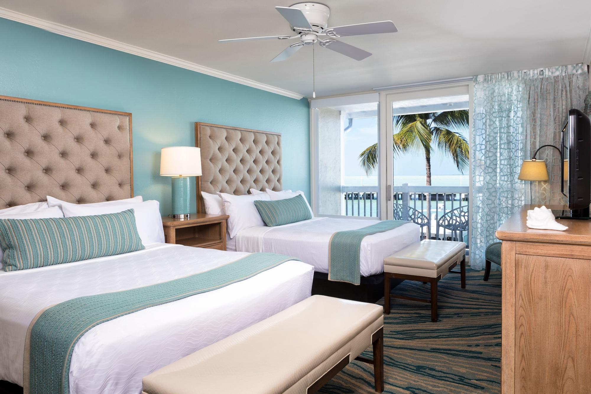 Opal Key Resort & Marina Key West Ngoại thất bức ảnh