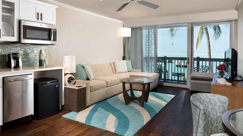Opal Key Resort & Marina Key West Ngoại thất bức ảnh