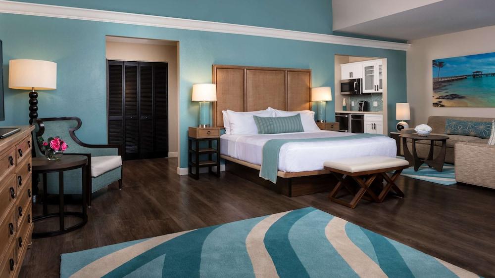 Opal Key Resort & Marina Key West Ngoại thất bức ảnh