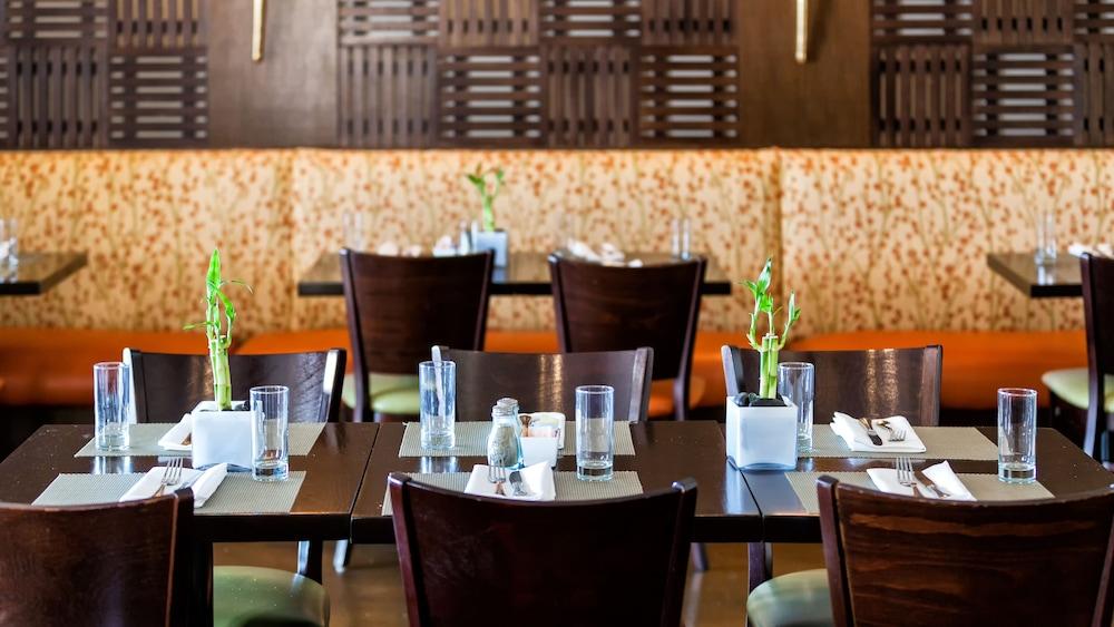 Opal Key Resort & Marina Key West Ngoại thất bức ảnh