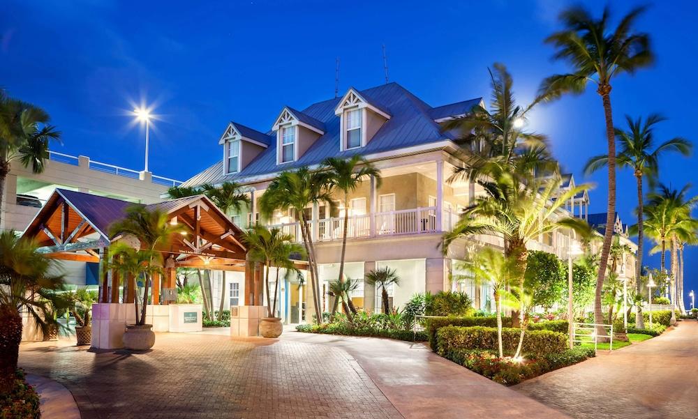 Opal Key Resort & Marina Key West Ngoại thất bức ảnh