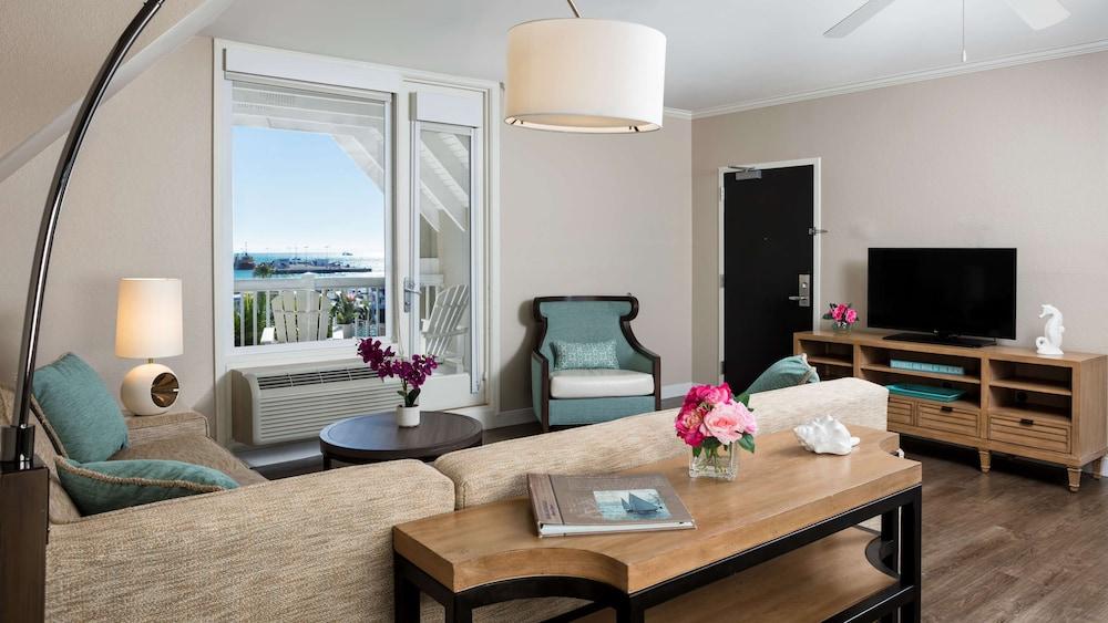 Opal Key Resort & Marina Key West Ngoại thất bức ảnh
