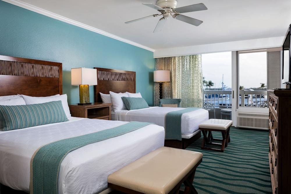 Opal Key Resort & Marina Key West Ngoại thất bức ảnh