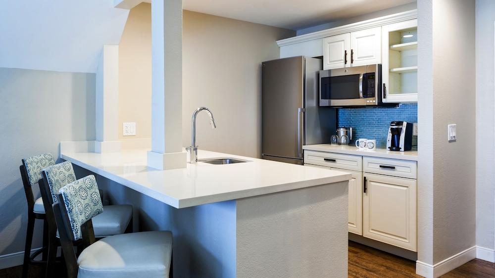 Opal Key Resort & Marina Key West Ngoại thất bức ảnh