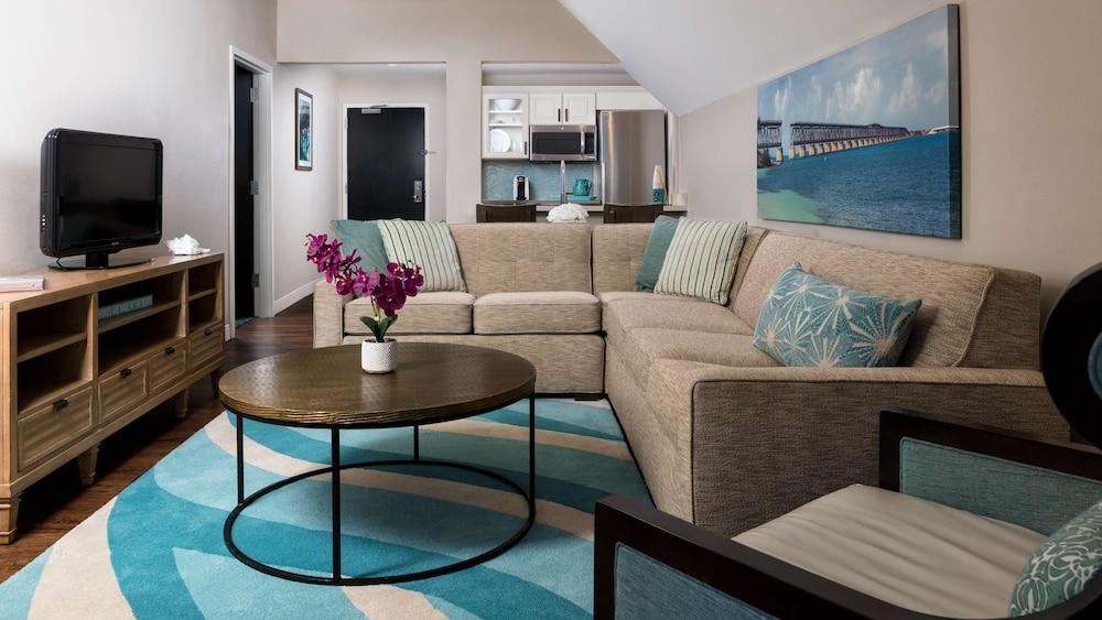 Opal Key Resort & Marina Key West Ngoại thất bức ảnh