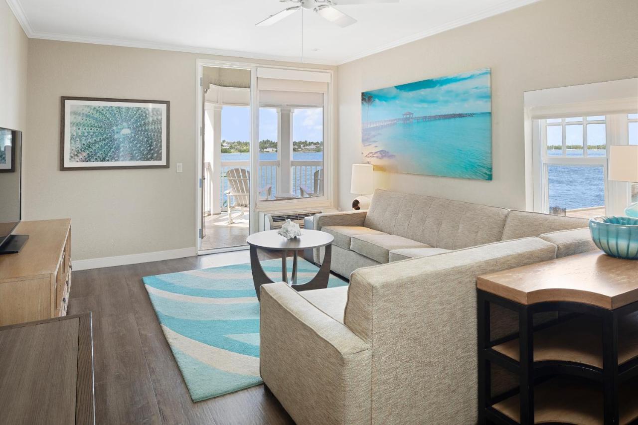 Opal Key Resort & Marina Key West Ngoại thất bức ảnh