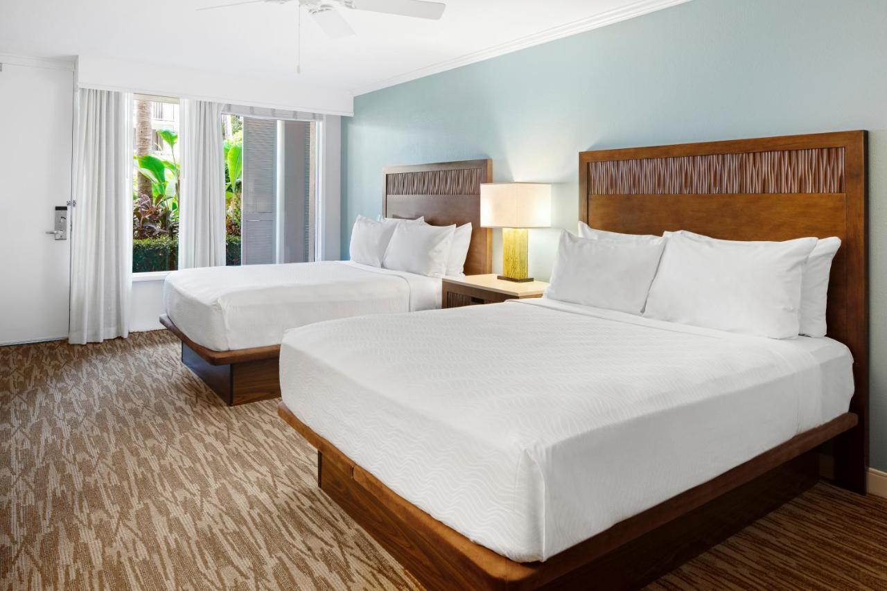 Opal Key Resort & Marina Key West Ngoại thất bức ảnh