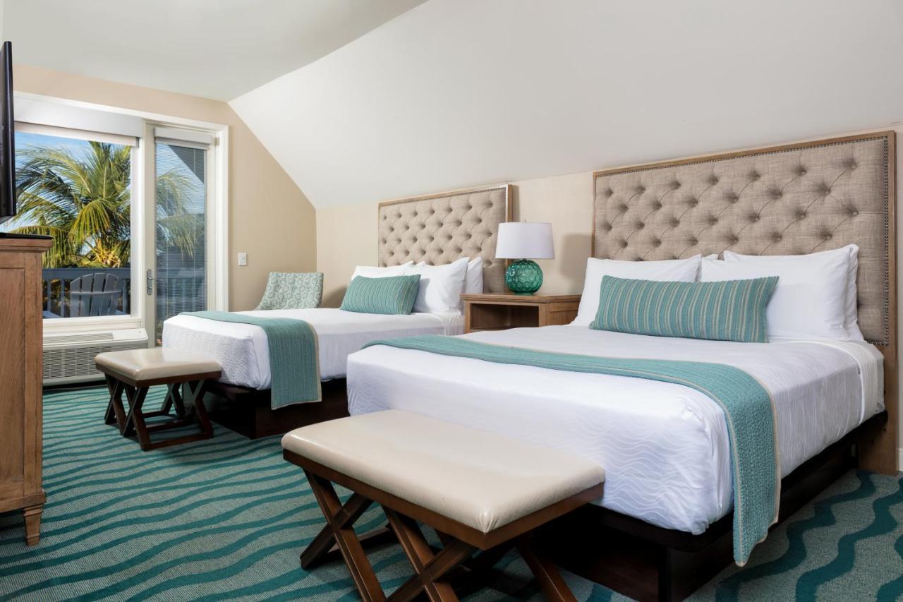 Opal Key Resort & Marina Key West Ngoại thất bức ảnh
