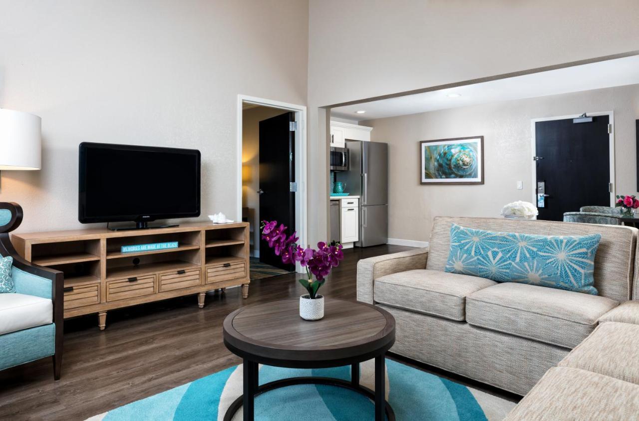 Opal Key Resort & Marina Key West Ngoại thất bức ảnh