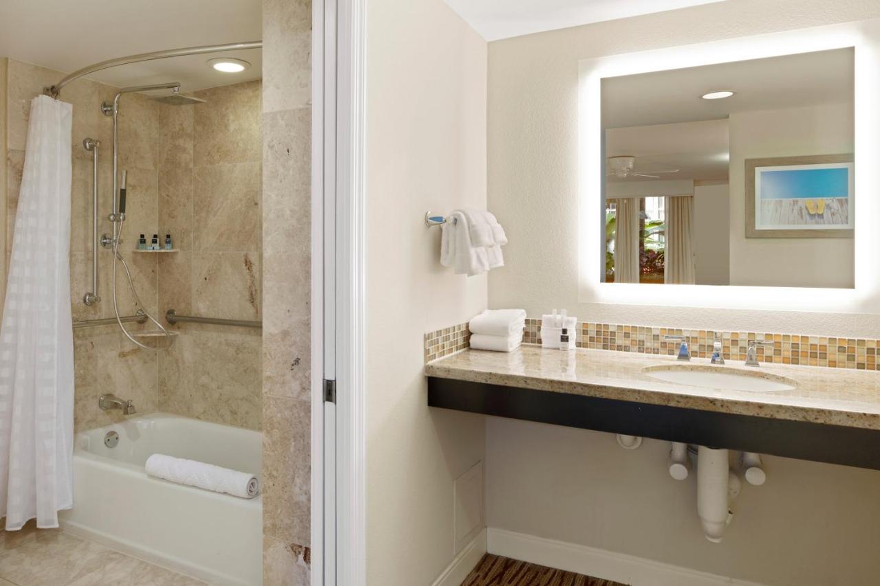 Opal Key Resort & Marina Key West Ngoại thất bức ảnh