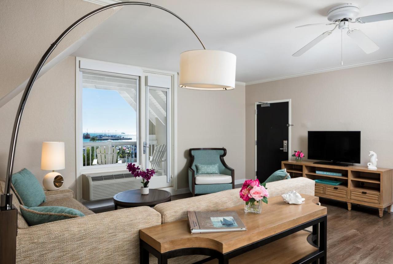 Opal Key Resort & Marina Key West Ngoại thất bức ảnh