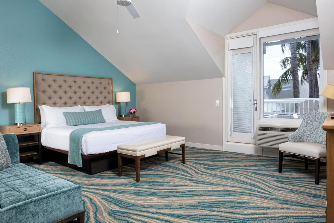 Opal Key Resort & Marina Key West Ngoại thất bức ảnh
