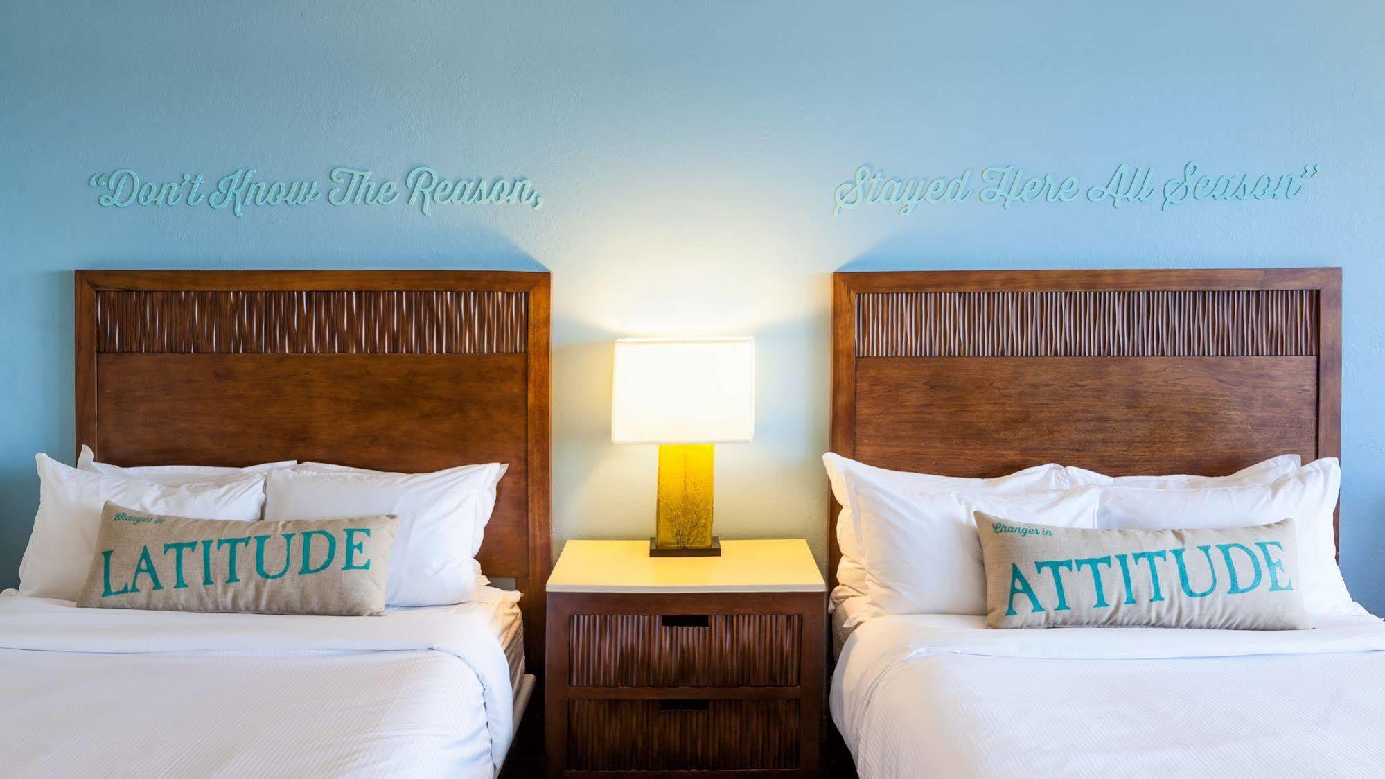 Opal Key Resort & Marina Key West Ngoại thất bức ảnh