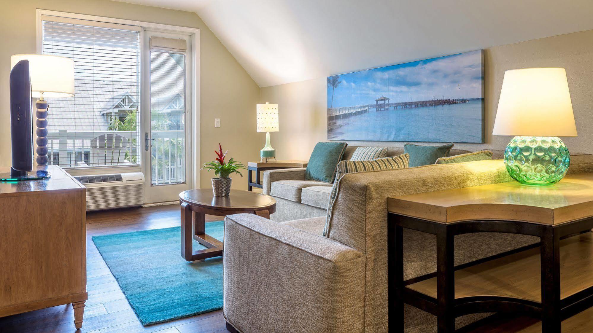 Opal Key Resort & Marina Key West Ngoại thất bức ảnh