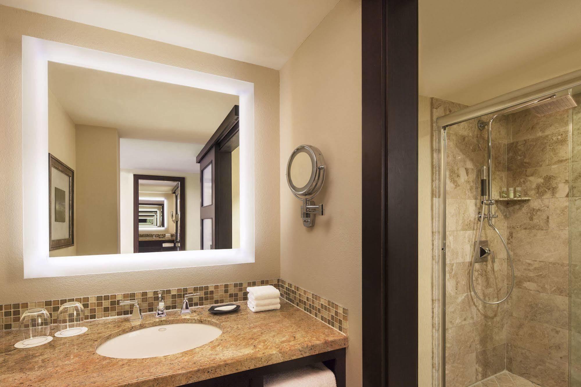 Opal Key Resort & Marina Key West Ngoại thất bức ảnh